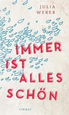 Obrázek produktu pro Immer ist alles schön