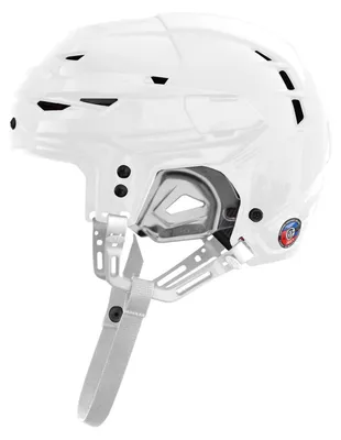 Produktbild von Warrior Covert Cf 100 Hockeyhelm  M  M