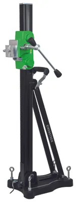 Produktbild von Eibenstock BST 182 V/S Bohrständer