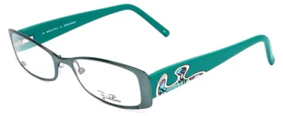 Produktbild von Brillen Emilio pucci EP213144450