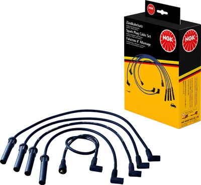 Imagen del producto de Cable para el encendido