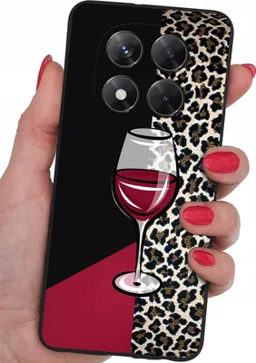Imagen del producto de Funda para Xiaomi Redmi Note 14 Pro+ 5G | DISEÑOS | Funda de silicona mate