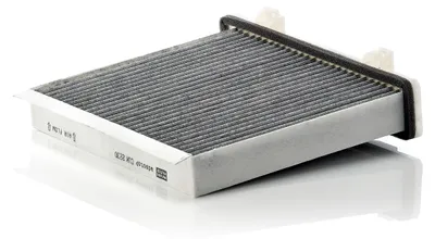 Immagine prodotto di Filtro aria abitacolo MANN-FILTER CUK 2230