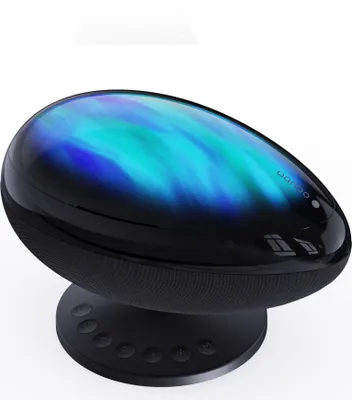 Image de Xiaomi Wanbo EVA Galaxy Light