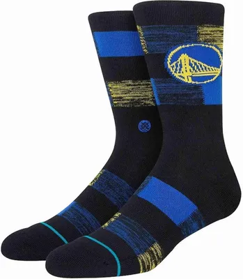 Immagine prodotto di Calzini Stance A555C22WRR da Unisex