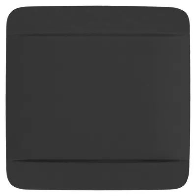 Imagen del producto de Plato cuadrado de piedra para servir, 279 x 279 x 21 mm | Villeroy & Boch | N.º de artículo: 1042392610 | EAN: 4003686394148