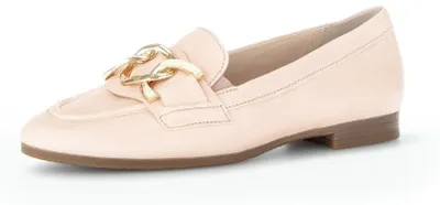Obrázok produktu pre Dámska obuv Gabor slip-on