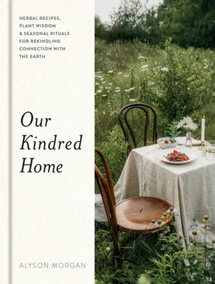 Produktbild von Our Kindred Home