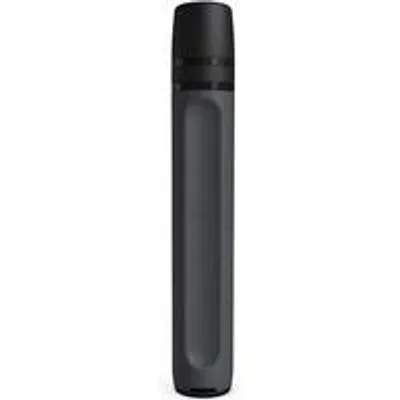 Produktbild von Wasserreinigungssystem - Wasserfilteranlage - Wasserreinigung - Selbstreinigender Wasserfilter