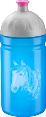 Produktbild von Step by Step Trinkflasche 0,5 l, für Kindergarten und Schule