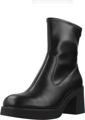 Zdjęcie produktu dla Tamaris 25313 45 Czarny