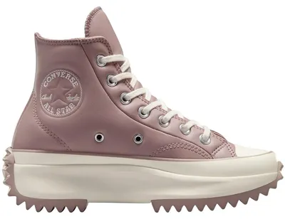Immagine prodotto di Converse Run Star Hike, modello unisex, codice prodotto A11169C