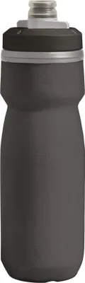 Produktbild von CAMELBAK Trinkflasche "Podium Chill" Mod.19, Schla