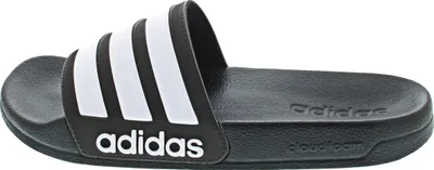 Produktbild von adidas Adilette Shower (9/cblack-ftwwht)