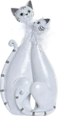 Obrázek produktu pro Fijalo Meti_FD195839, Bílá, Pryskyřice, 150 mm, 100 mm, 290 mm