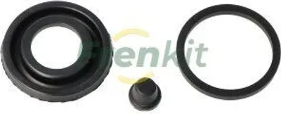 Produktbild von FRENKIT Bremssattel-Reparatursatz für RENAULT 5 (122) Hinten 32mm 232014