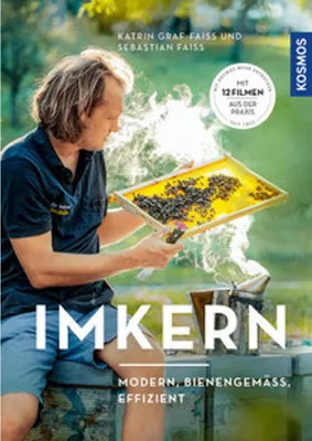 Image de Imkern