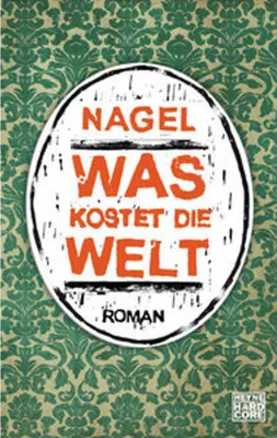 Produktbild von Was kostet die Welt
