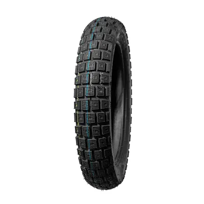 Produktbild von WANDA Reifen 130/90-15 TT 66P P-269 4PR Offroad ATV UTV mit tiefen Stollen