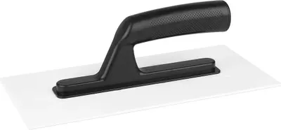 Zdjęcie produktu dla Paca plastikowa 280x130 mm z tworzywa ABS