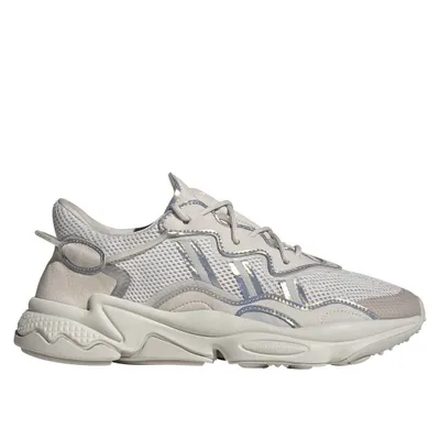 Produktbild von Adidas Schuhe Ozweego, FV9655, Größe: 46