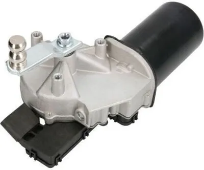 Produktbild von BLIC 5810-02-043390P Wischermotor Vorne passend für MERCEDES-BENZ M-Klasse (W164)