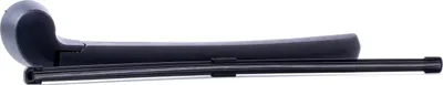 Produktbild von RIDEX 301W0047 Wischerarm Scheibenwischerarm Hinten für VW Touareg (7P5, 7P6) 360mm mit Wischblatt