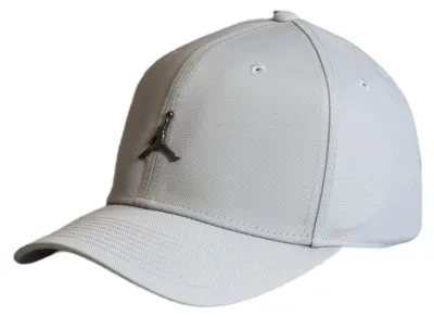 Produktbild von Nike Kappe HM5750-077 Schwarz/Grau