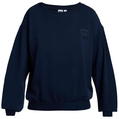 Image de Sweat à capuche Roxy ERJFT05067-KVJ0 pour Femme