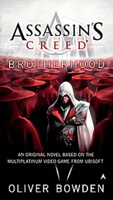 Image de Assassin's Creed: Brotherhood