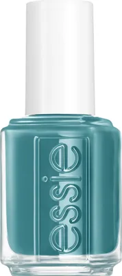 Produktbild von Essie - Nagellack 13,5 ml - 868 Transcend The Trend
