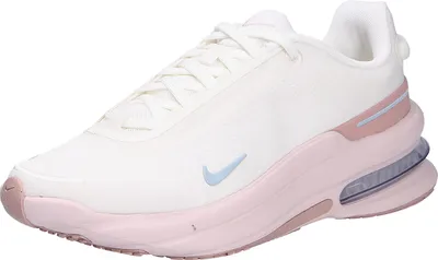 Produktbild von Nike Damen Sneaker AIR ZOOM UPTURN SC beige Größe EUR 41