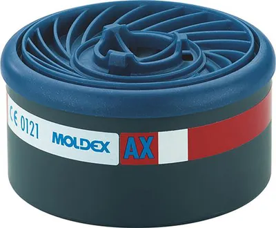 Immagine prodotto di Filtro gas 9600 AX,