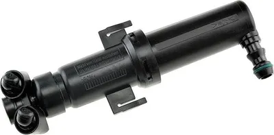 Image de lave-phares