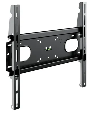 Image de Meliconi Support Mural Fixe Extra400fcg - Meliconi