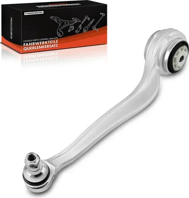 Produktbild von Frankberg 1x Querlenker Vorderachse für Mercedes-Benz C-Klasse W205 C-Klasse Coupe C205 C-Klasse T-Model S205