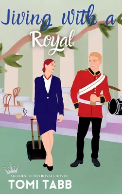 Produktbild von Jiving With a Royal