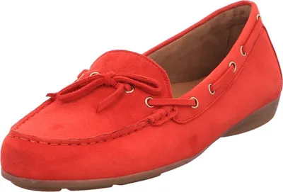 Produktbild von Gabor Damen Slipper 30908-4.5, 30908-5, 30908-5.5, 30908-6, 30908-6.5, 30908-7, 30908-7.5, 30908-8, 30943-4.5, 30943-5, 30943-5.5, 30943-6, 30943-6.5, 30943-7, 30943-7.5, 30943-8, 31934-4.5, 31934-5, 31934-5.5, 31934-6, 31934-6.5, 31934-7, 31934-7.5, 31934-8 GAB-64-203 fire 8