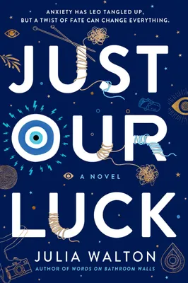 Produktbild von Just Our Luck