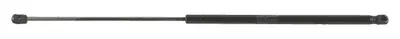 Immagine prodotto di Molla a gas, cofano STABILUS 017487