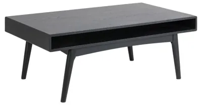 Produktbild von Actona Marte Couchtisch Eiche/Sperrholz