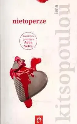 Image de Nietoperze