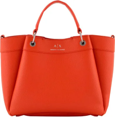 Obrázek produktu pro Armani Exchange 942911 Cc7863 Pomerančový