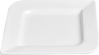 Immagine prodotto di RETSCH piatto da colazione Fantastic22cm 700110