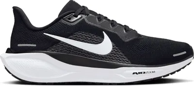 Produktbild von Nike W Air Zoom Pegasus 41 Schwarz002 Schwarz002 40
