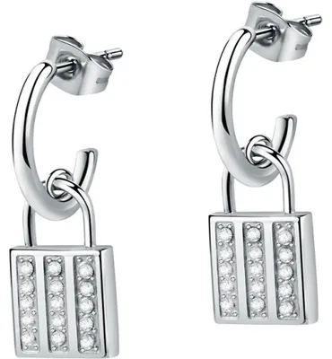 Obrázok produktu pre Morellato Schmuck Šperky Modell Abbraccio SAUB08