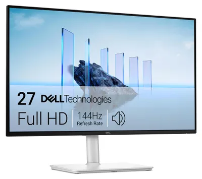 Produktbild von Dell 27 Plus Monitor?- S2725HSM