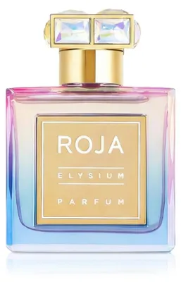 Image de Roja Parfums, Elysium Pour Femme, parfum, 50 ml (pour femme)