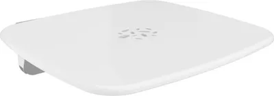 Produktbild von Villeroy & Boch 92170268 Duschklappsitz ViCareUNIVERSAL 921702