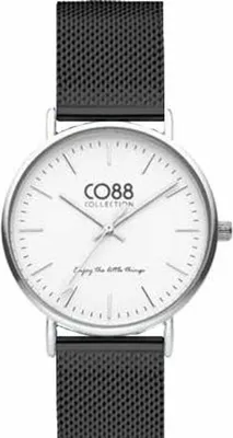 Produktbild von Reloj Mujer CO88 Kollektion 8CW-10025B